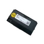 Entrada Usb C Console Audi Q8 3.0 2020 2021 2022 Original - Imagem 6