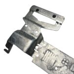 Suporte Modulo Assistencia Condutor Audi Q8 3.0 2020 a 2022 - Imagem 6