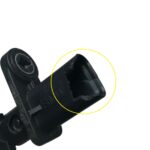 Sensor Rotaçao Posiçao Virabrequim Bmw 320i G20 M Sport 2023 - Imagem 3