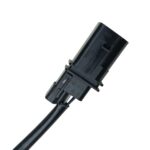 Sonda Lambda Pre Catalisador Audi Q8 3.0 2020 2021 2022 Oem - Imagem 7