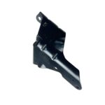 Suporte Motor Audi Q8 Quattro 3.0 Tfsi 2020 2021 2022 Oem