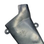 Capa Mangueira Combustivel Audi Q8 3.0 2020 2021 2022 Oem - Imagem 4