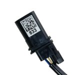 Sonda Lambda Pre Catalisador Audi Q8 3.0 2020 2021 2022 Oem - Imagem 6