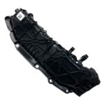Coletor Admissao Motor Audi Q8 3.0 2020 2021 2022 Direito - Imagem 4