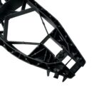 Suporte Maçaneta Porta Audi Q8 3.0 2020 2021 2022 Diant Esq - Imagem 6