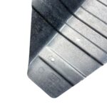 Suporte Filtro Canister Vapor Audi Q8 3.0 Tsfi 2020 21 2022 - Imagem 9