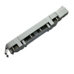 Luz Cortesia Diant Teto Audi Q8 3.0 2020 2021 2022 Original - Imagem 3