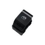 Botao Comando Vidro Audi Q8 Quattro 3.0 2020 A 2022 Original