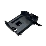 Suporte Modulo Gateway Audi Q8 Quattro 3.0 2020 2021 2022