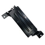 Suporte Bateria Audi Q8 Quattro 3.0 2020 2021 2022 Original - Imagem 3