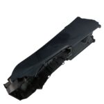 Console Central Mercedes C300 Amg Line Eq 2022 2023 2024 Oem - Imagem 5