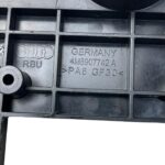 Suporte Modulo Amplificador Audi Q8 3.0 2020 2021 2022 Oem - Imagem 10