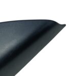 Acabamento Retrovisor Audi Q8 3.0 2020 2021 2022 Porta Dir - Imagem 4