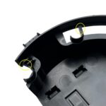 Modulo Bomba Combustivel Audi Q8 3.0 Tfsi 2020 2021 2022 Oem - Imagem 4