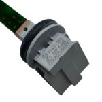 Sensor Temperatura Ar Condicionado Audi Q8 3.0 2020 a 2022 - Imagem 8