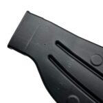 Duto Ar Condicionado Painel Audi Q8 3.0 Tfsi 2020 2021 2022 - Imagem 6