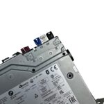 Modulo Central Multimidia Bmw 320i G20 m Sport 21 22 a 2024 - Imagem 5