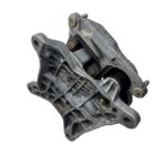 Suporte Caixa Cambio Audi Q8 V6 3.0 Tfsi 2020 2021 2022 Oem - Imagem 9