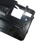 Capa  Bateria Audi Q8 Quattro 3.0 2020 2021 2022 Original - Imagem 6