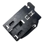 Suporte Modulo Conforto Bcm Audi Q8 3.0Tfsi 2020 2021 2022 - Imagem 5