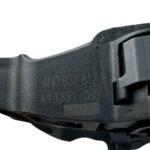 Suporte Maçaneta Porta Audi Q8 3.0 2020 2021 2022 Diant Dir - Imagem 8