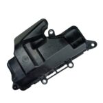 Reservatorio Vacuo Turbina Anti Chama Audi Q8 3.0 2020 2022 - Imagem 3