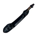 Maçaneta Porta Bmw 320i G20 M Sport 2021 22 A 2024 Diant Esq - Imagem 6