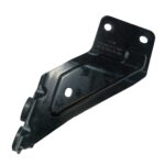 Suporte Bomba Agua Auxiliar Audi Q8 3.0 2020 2021 2022 Oem - Imagem 3