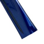 Moldura Friso Porta Audi Q8 3.0 2020 2021 2022 Dianteira Esq - Imagem 5