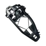 Suporte Maçaneta Porta Audi Q8 3.0 2020 2021 2022 Diant Esq - Imagem 4