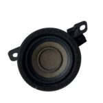 Mini Tweeter Alto Falante Coluna Audi Q8 3.0 2020 a 2022 Dir