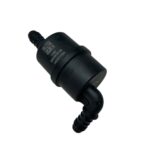 Valvula Respiro Canister Bmw 320i G20 M Sport 2019 20 A 2024