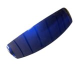 Aerofolio Teto Brake Light Audi Q8 3.0 2020 2021 2022 Oem