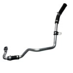 Tubo Mangueira Agua Motor Audi Q8 V6 3.0 Tfsi 2020 2021 2022