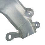 Capa Mangueira Combustivel Audi Q8 3.0 2020 2021 2022 Oem - Imagem 7
