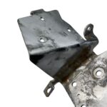 Suporte Modulo Assistencia Condutor Audi Q8 3.0 2020 a 2022 - Imagem 8