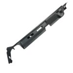 Moldura Lateral Forro Malas Audi Q8 3.0 2020 2021 2022 Dir