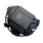 Modulo Bomba Combustivel Audi Q8 3.0 Tfsi 2020 2021 2022 Oem