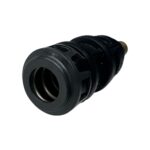 Valvula Termostato Filtro Oleo Audi Q8 3.0 2020 2021 2022 - Imagem 5
