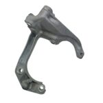Suporte Compressor Ar Condicionado Audi Q8 3.0 2020 2021 22