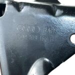 Suporte Motor Audi Q8 Quattro 3.0 Tfsi 2020 2021 2022 Oem - Imagem 8
