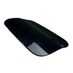Tampa Portinhola Tanque Combustivel Bmw 320I G20 M Sport 23 - Imagem 3