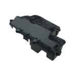 Reservatorio Vacuo Turbina Anti Chama Audi Q8 3.0 2020 2022 - Imagem 6