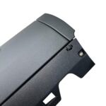 Porta Luvas Painel Tabelier Audi Q8 3.0 2020 2021 2022 Oem - Imagem 5