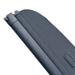 Tampao Bagagito Porta Malas Traseiro Audi Q8 3.0 2020 a 2022 - Imagem 5