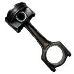 Pistao Biela Motor Bmw 330I 320i G20 G30 B46 B48 2019 a 2024