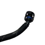 Tubo Mangueira Respiro Motor Audi Q8 3.0 Tfsi 2020 2021 2022 - Imagem 5