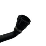 Tubo Mangueira Agua Motor Audi Q8 V6 3.0 Tfsi 2020 2021 2022 - Imagem 6