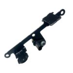 Sensor Temperatura Agua Motor Audi Q8 3.0 2020 2021 2022 Oem - Imagem 3