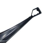 Moldura Painel Tabelier Bmw 320i G20 M Sport 2019 A 2024 Oem - Imagem 7